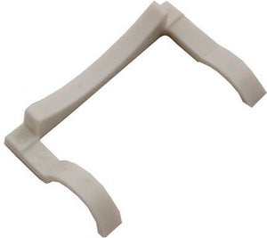 Polaris 9-100-7009 genuine OEM jet retainer clip for 380 and 360 cleaners
