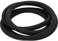 SuperPro O-429-9 generic tank o-ring for Hayward filters, replaces DEX2400K