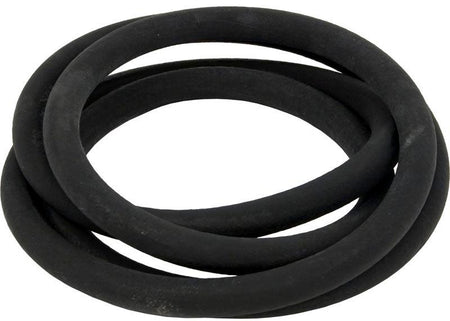 SuperPro O-429-9 generic tank o-ring for Hayward filters, replaces DEX2400K