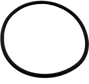 Hayward SPX3000S o-ring for the trap cover and strainer pot