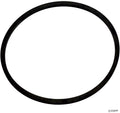 Sta-Rite 14962-0021 Buna-N square ring for 1-1/2 in. top mount multiport valves