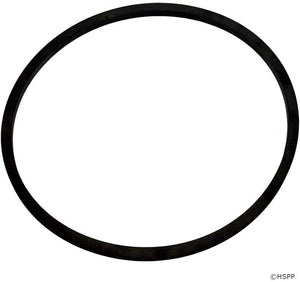 Sta-Rite 14962-0021 Buna-N square ring for 1-1/2 in. top mount multiport valves