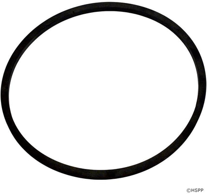 Sta-Rite Buna-N Square Ring for 1-1/2 in. Top Mount Multiport Valves, 14962-0021