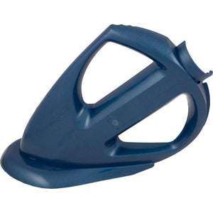 Zodiac W69541 left main body for the Baracuda G3 pool cleaner