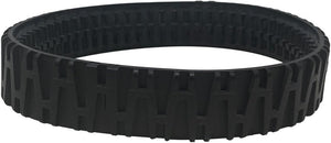Polaris R0916500 Track V2 for Atlas and Atlas XT suction side pool cleaners