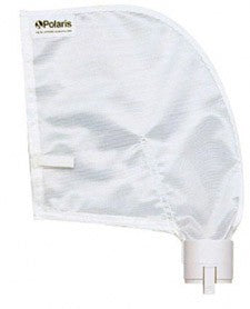 Polaris 9-100-1014 all purpose filter bag with Velcro closure for Polaris 380 and 360