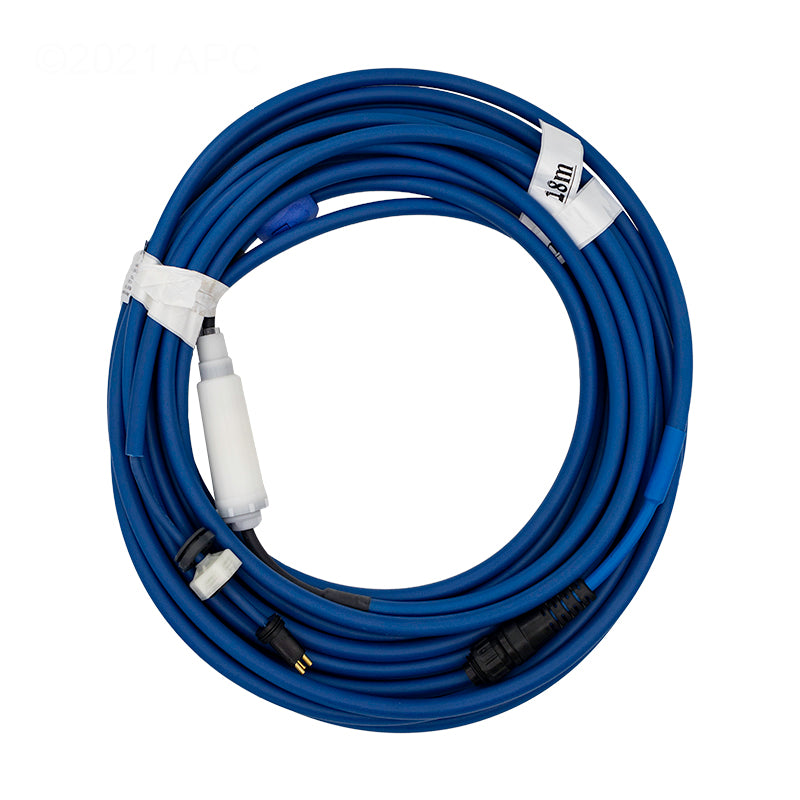 Pentair 360446 Prowler 930 robotic cleaner communication cable