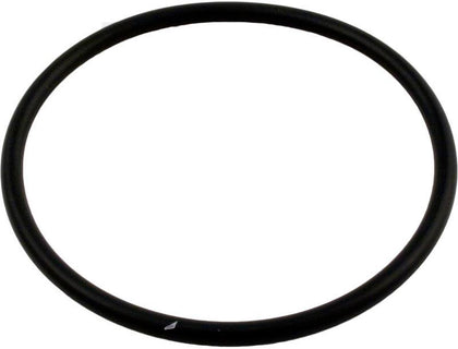Pentair R172009 Viton lid o-ring, 3-3/4 in. ID, for Rainbow chlorinators