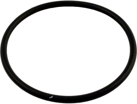 Pentair R172009 Viton lid o-ring, 3-3/4 in. ID, for Rainbow chlorinators