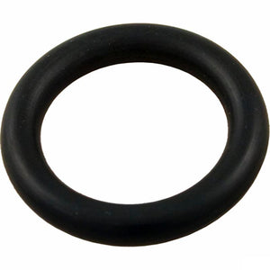 Sta-Rite 35505-1423 air relief adapter bushing o-ring for System 3 filters