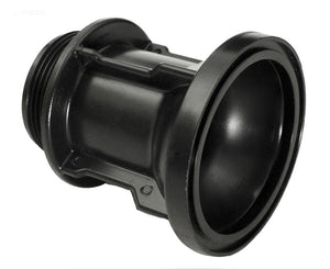 Waterway 419-7241 Clearwater standard coupling