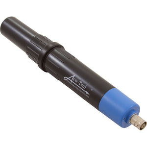Pentair 744000260 pH sensor for Acu-Trol AK110 and AK600 chemical controllers