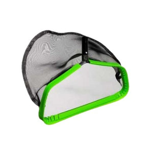 Piranha PA-800 wide mouth leaf net, 22 inch