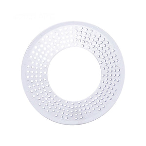 Pentair 590103Z diffuser for the ColorVision LED light bubbler