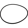 Sta-Rite U9-228A seal plate o-ring for Pinnacle pumps