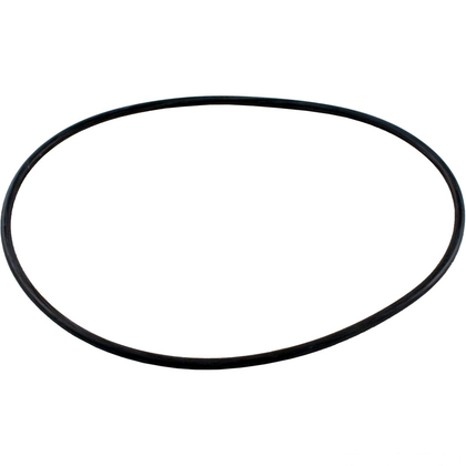 Pentair LA415 rubber volute O-ring for the Letro booster pump