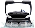Maytronics Dolphin Explorer E40 99991083-XPI Wi-Fi robotic pool cleaner