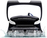 Maytronics Dolphin Explorer E40 99991083-XPI Wi-Fi robotic pool cleaner