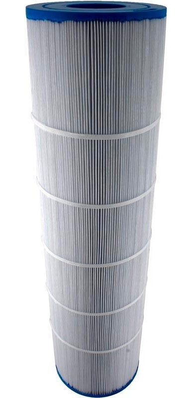 Pleatco PJAN115 115 sq ft filter cartridge for the Jandy CL 460
