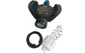Waterway 550-6730 HD pressure relief valve assembly