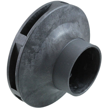 Pentair 356237Z IntelliFlo 3.0 Energy Star impeller assembly