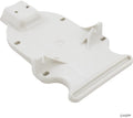 Pentair 350094 Superflo pump base