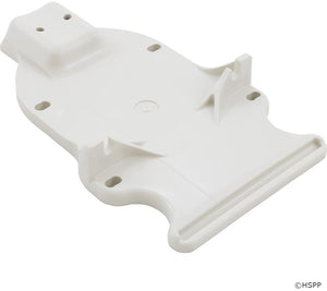Pentair 350094 Superflo pump base