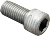 Polaris B20 sweep hose adjustment screw for the 280 pool cleaner