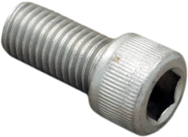 Polaris B20 sweep hose adjustment screw for the 280 pool cleaner