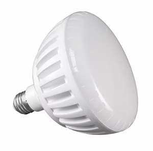 J&J Electronics 26810 PureWhite Pro LED pool lamp, 120V cool white