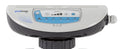 Solaxx CLGE40-2 E-Series 40K replacement power supply control box