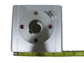 Coverstar A0126 torque limiter with housing for CS1800 and CS3000 electric motors