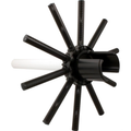 Hayward SX210DA lateral assembly with center pipe for the S210T sand filter