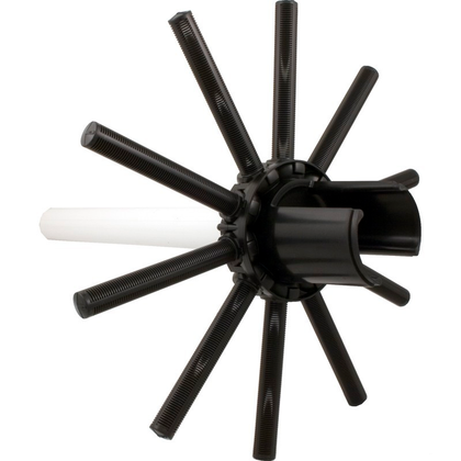 Hayward SX210DA lateral assembly with center pipe for the S210T sand filter