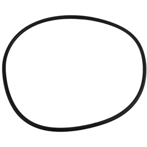 Caretaker Ultraflex 2 face seal o-ring for the Jandy and Zodiac 8 port valve