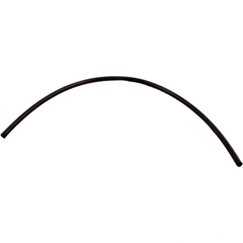 Pentair 154438 air relief tube for Triton TR140 sand filter, 27 inches long, 1/4 inch outside diameter