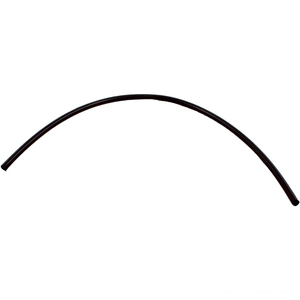 Pentair 154438 air relief tube for Triton TR140 sand filter, 27 inches long, 1/4 inch outside diameter
