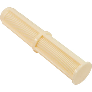 Pentair 152202Z 9-1/8 inch replacement lateral for TA100 and TR100 filters
