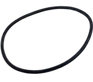 Hayward SPX4000S Northstar pump strainer cover o-ring