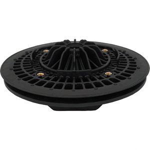 Sta-Rite C203-193P seal plate kit for Max-E-Glas and Dura-Glas pool pumps