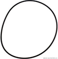 SuperPro O-257-9 o-ring for Aqua-Flo Flo-Master pumps