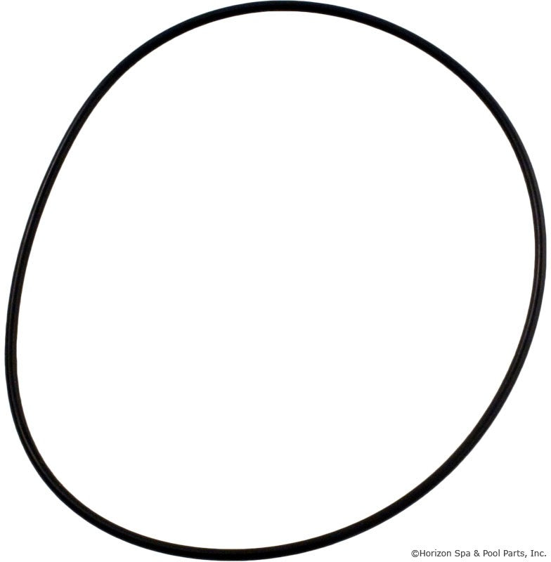SuperPro O-257-9 o-ring for Aqua-Flo Flo-Master pumps