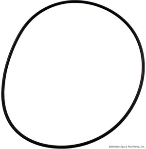 SuperPro O-257-9 o-ring for Aqua-Flo Flo-Master pumps