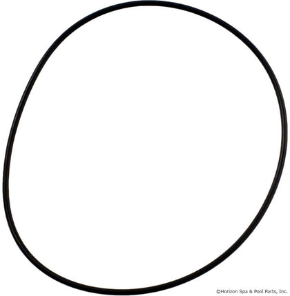 SuperPro O-257-9 o-ring for Aqua-Flo Flo-Master pumps