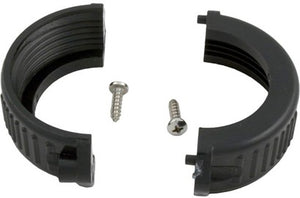 Waterway 400-5491B 1-1/2 inch split nut with screws