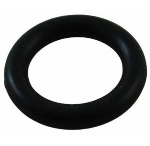 Waterway 805-0207 air relief valve o-ring for Clearwater II filters