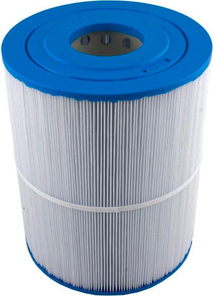Pleatco PWK65 65 sq ft filter cartridge for Watkins Hot Spring Spas