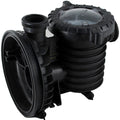 Sta-Rite 17307-0110S pump tank body assembly for IntelliPro and Max-E-Pro pumps