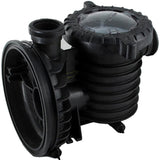 Sta-Rite 17307-0110S pump tank body assembly for IntelliPro and Max-E-Pro pumps