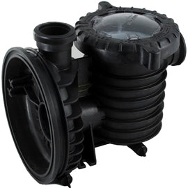Sta-Rite 17307-0110S pump tank body assembly for IntelliPro and Max-E-Pro pumps